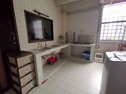 Cavenagh Gardens (D9), Apartment #565673861